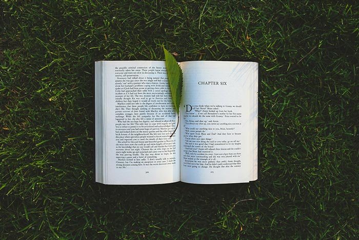 Top 10 Must-Read Books This Season