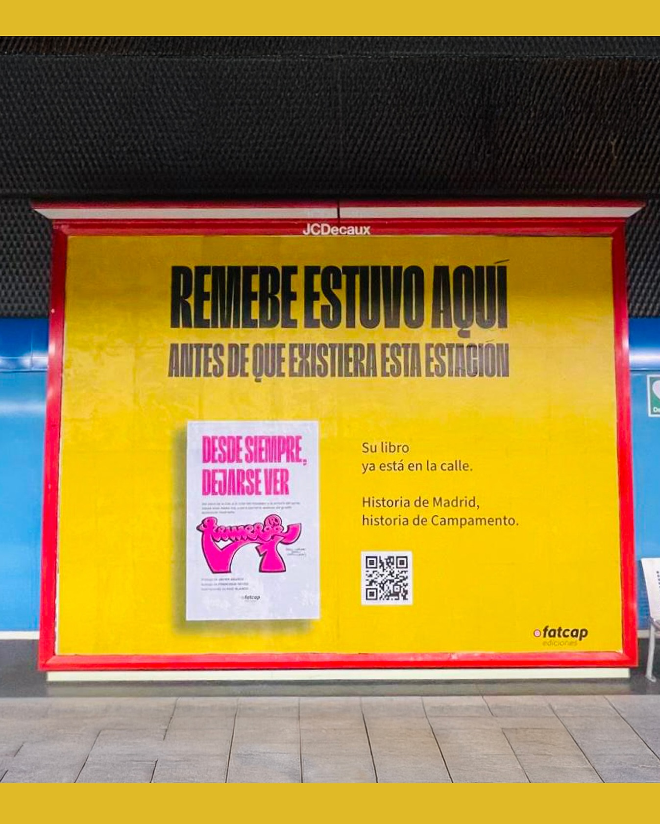 contacto afc editorial editorial independiente madrid afc editorial publicacion libros alternativos madrid contacto editorial independiente madrid