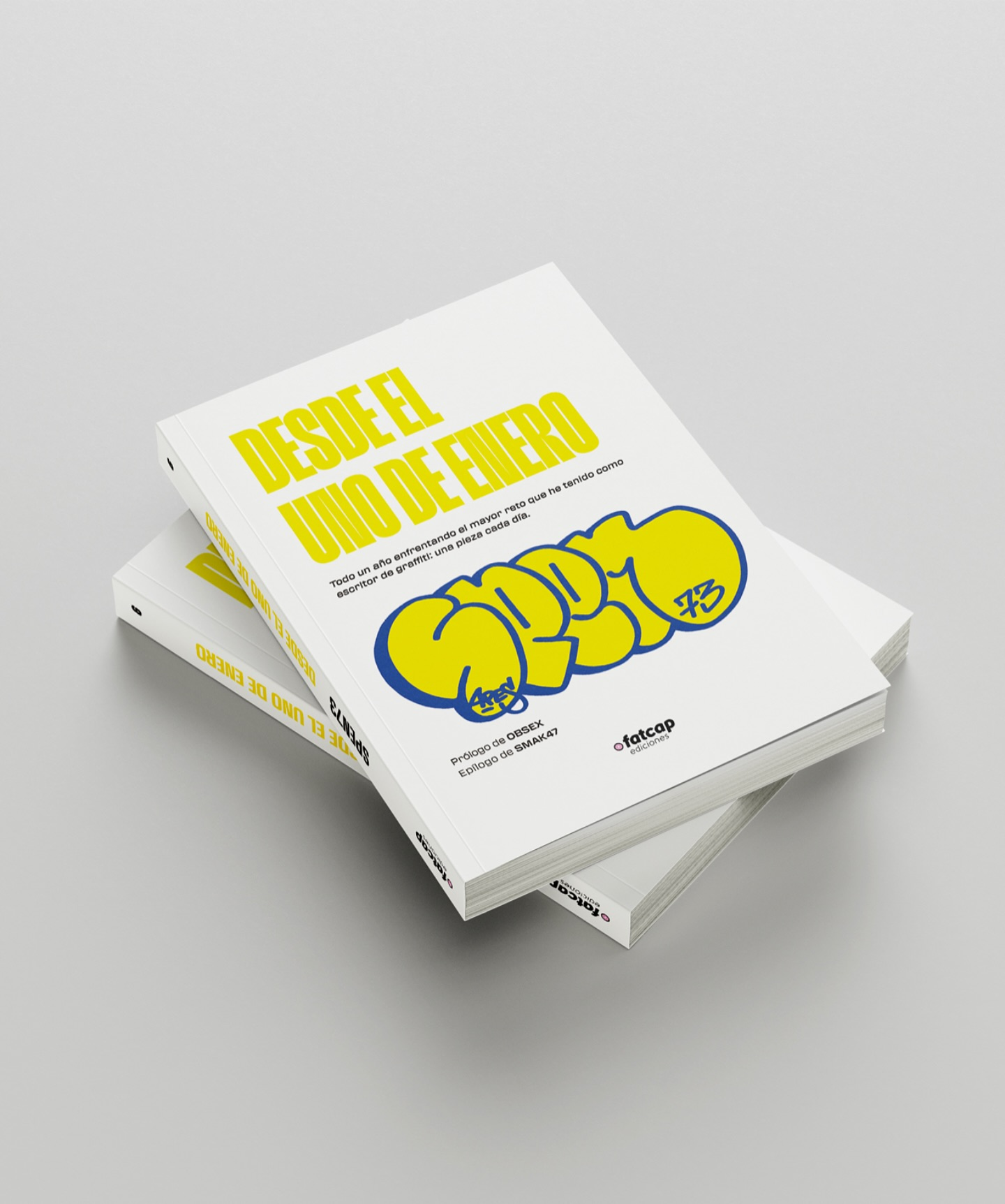 afc editorial editorial independiente madrid